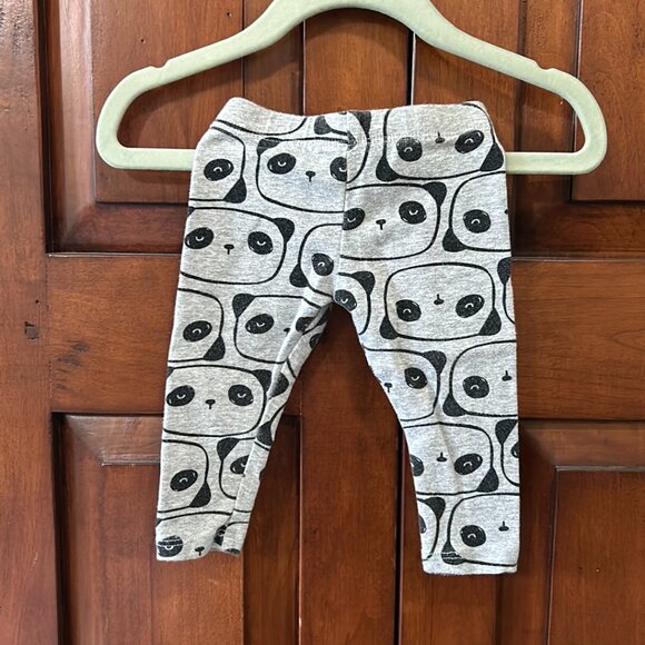 0-3 month Baby Girls Clothes Lot/Bundle (17 pieces) - Picture 7 of 15